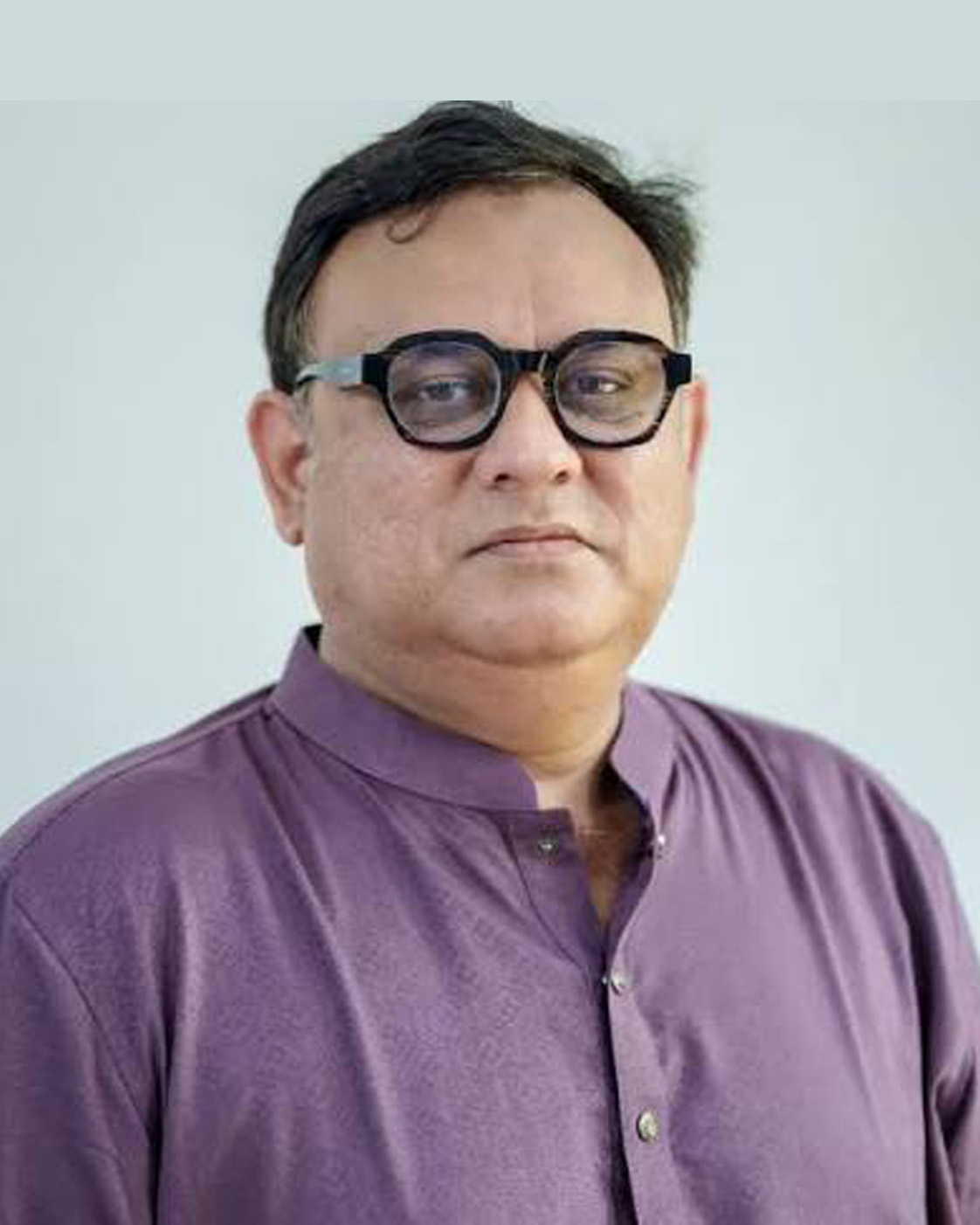 Mostofa Mahmud Arifee