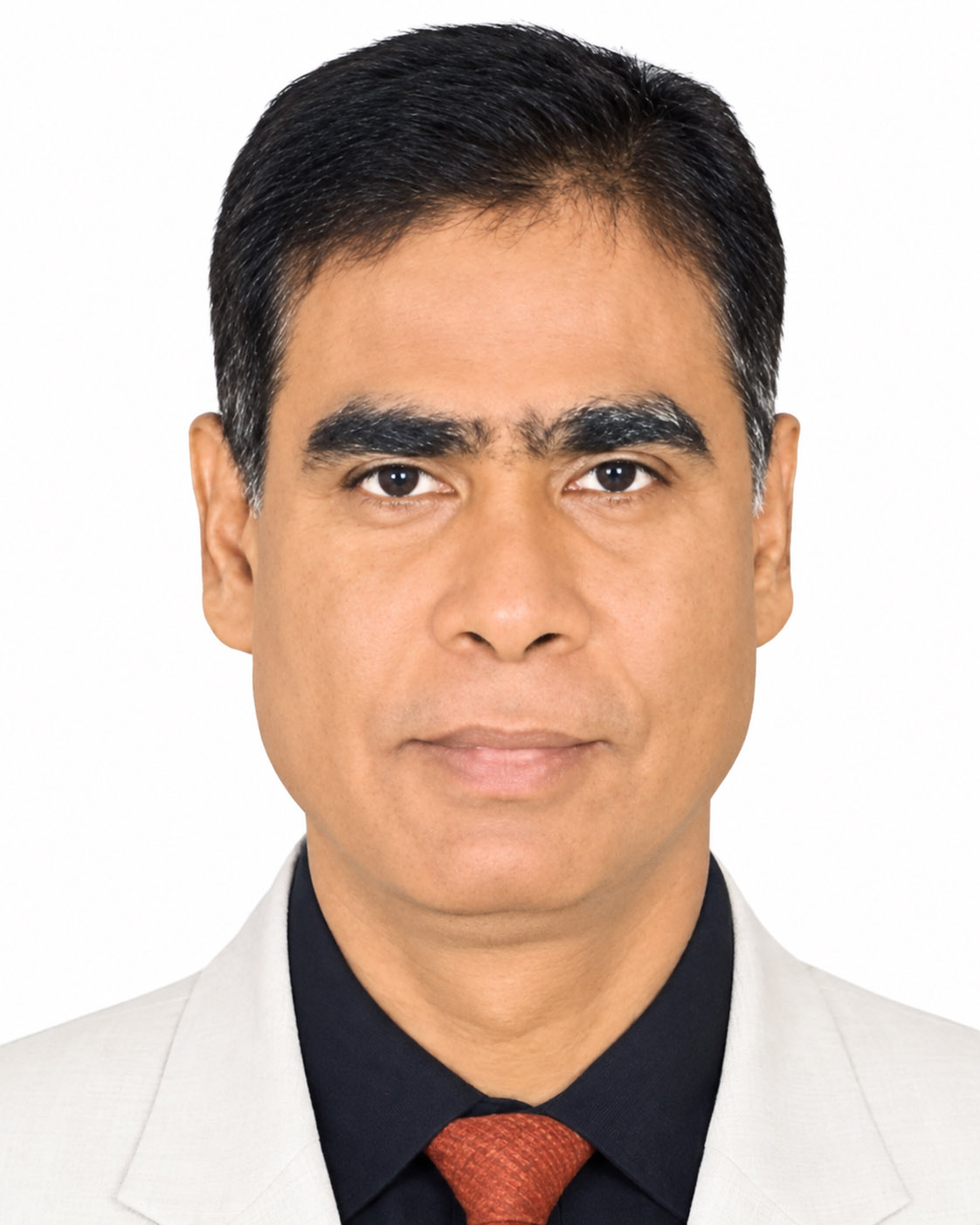 Abdul Khalek Milan