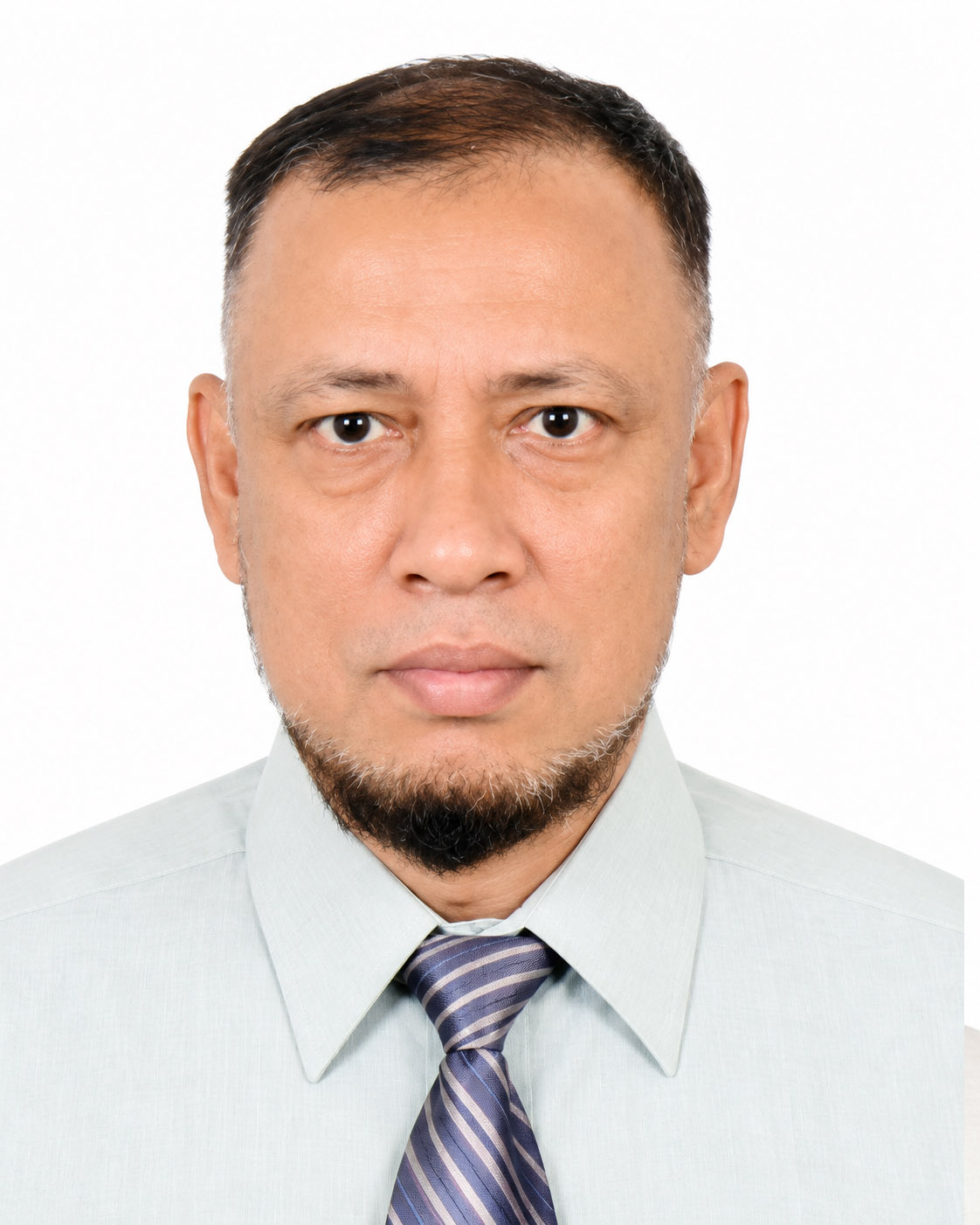 Md. Nurul Alam Sobuj